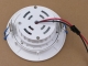 images/v/201112/13238551173_led light (2).jpg